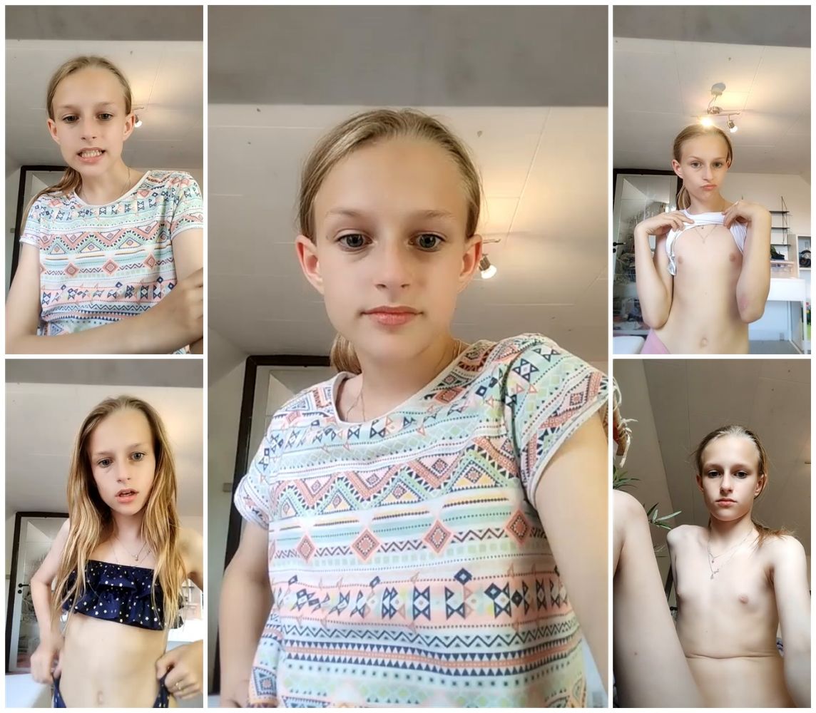 [Image: 1297-t54.jpg]