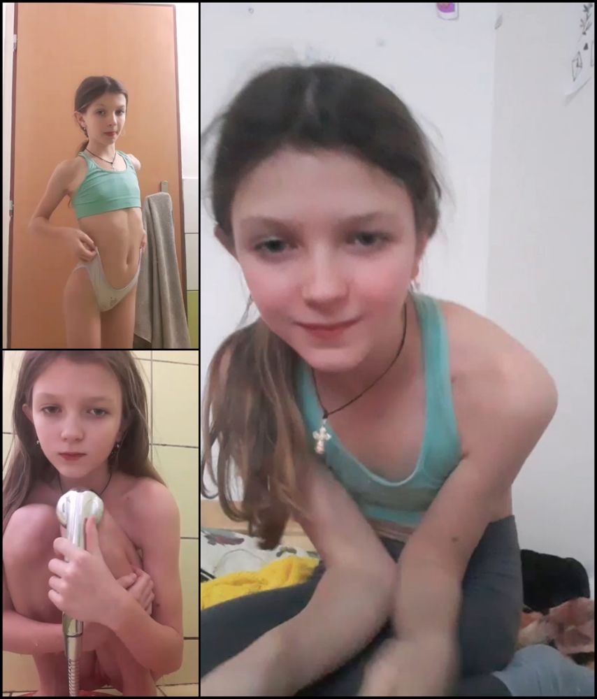 [Image: 1347-t53.jpg]