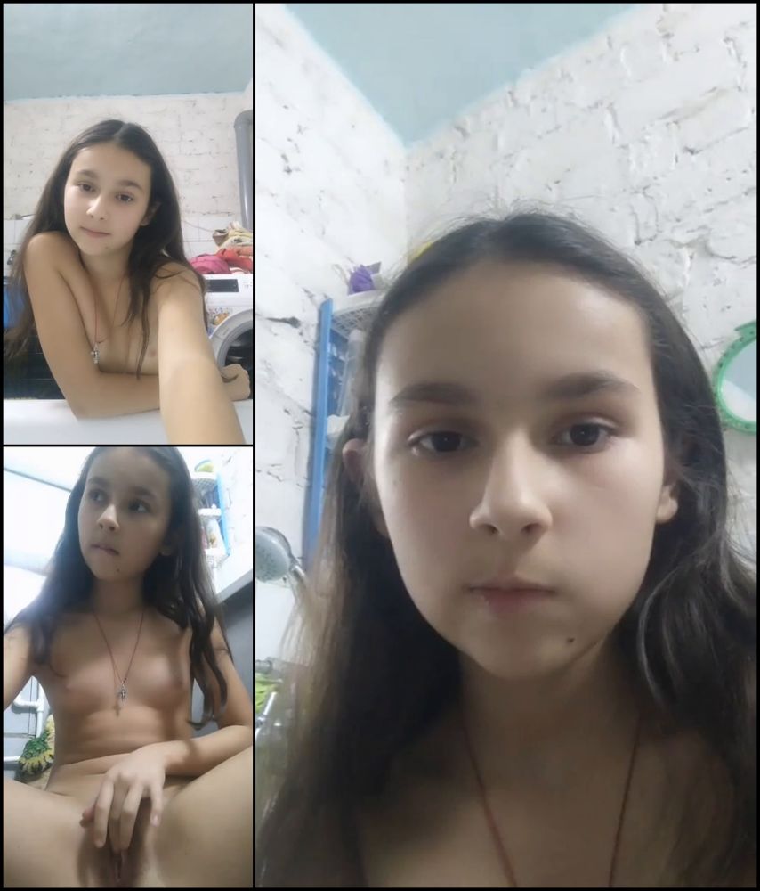 [Image: 1003-t53.jpg]