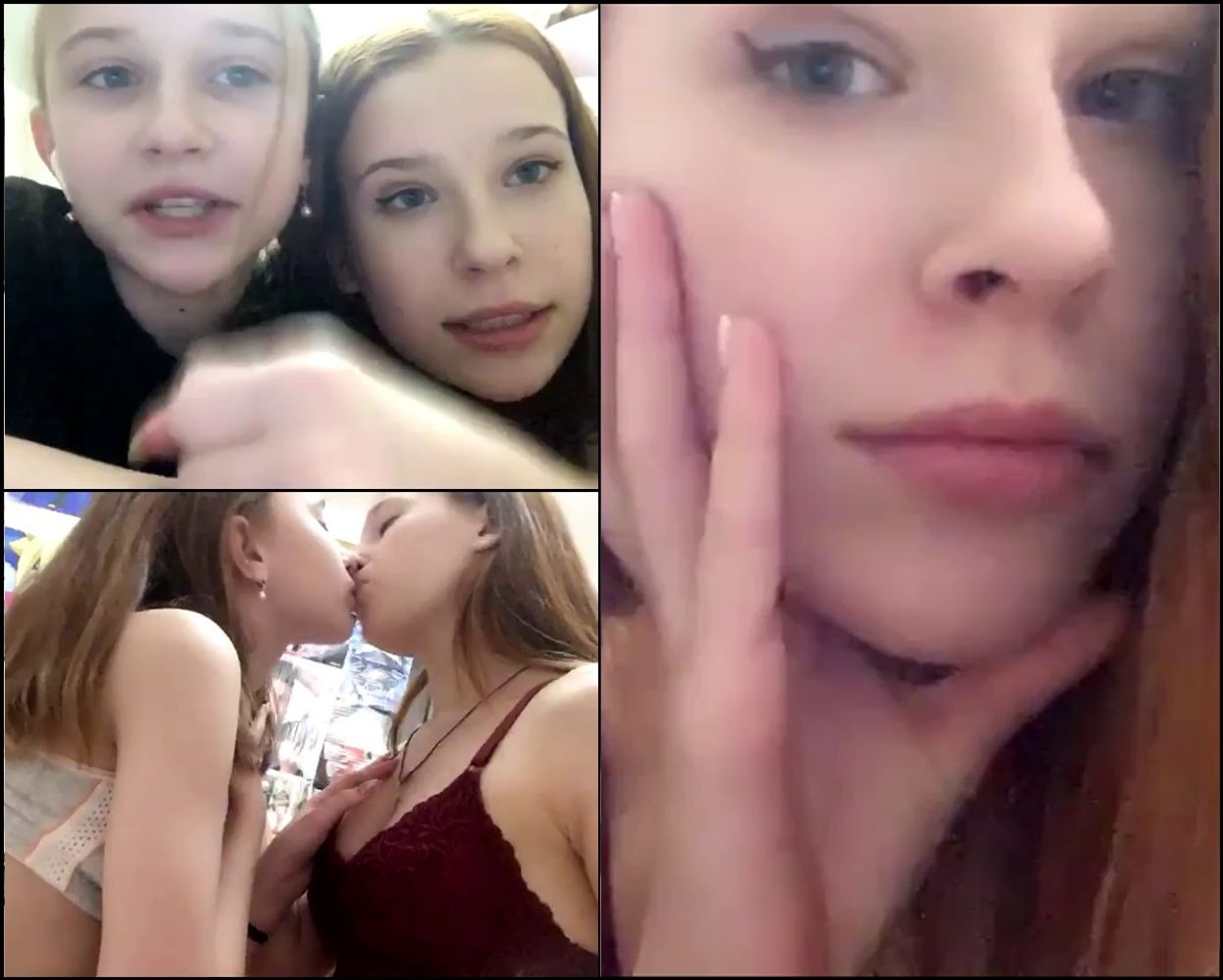 [Image: 0947-t53.jpg]