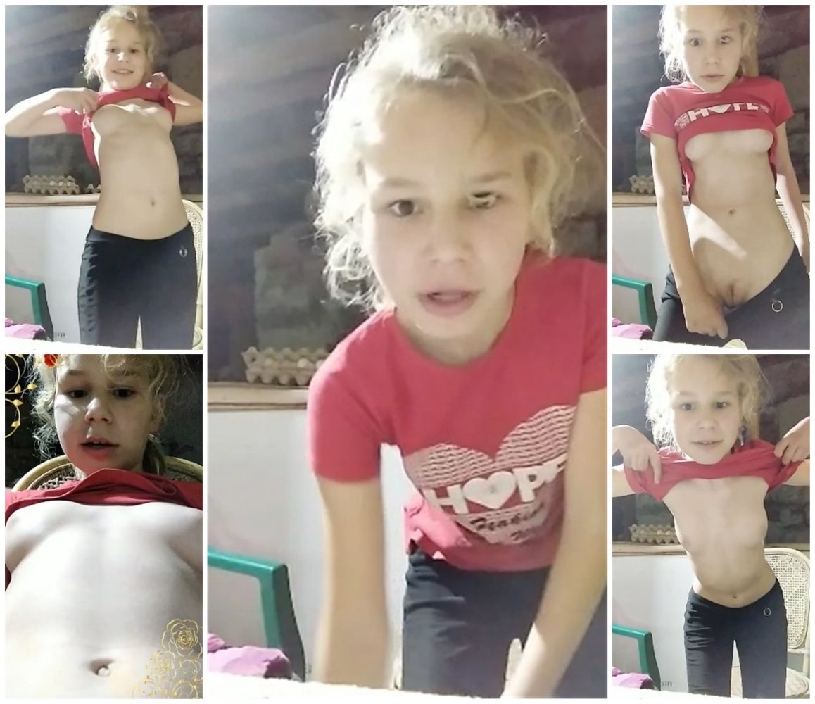 [Image: 1541-t54.jpg]