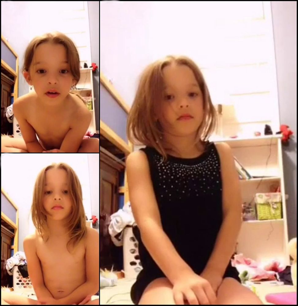 [Image: 0747-t53.jpg]