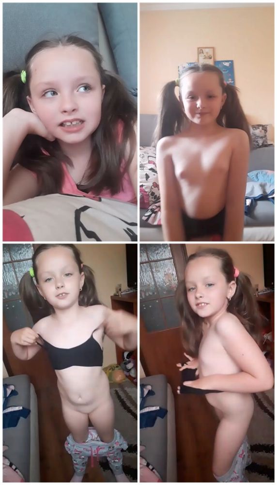 [Image: 1353-t55.jpg]