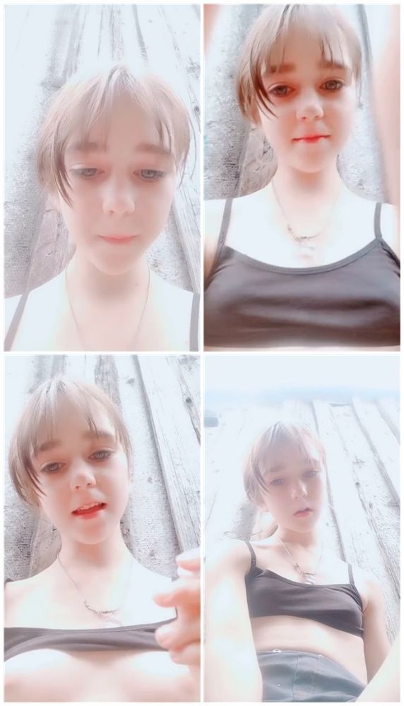 [Image: 1341-t55.jpg]