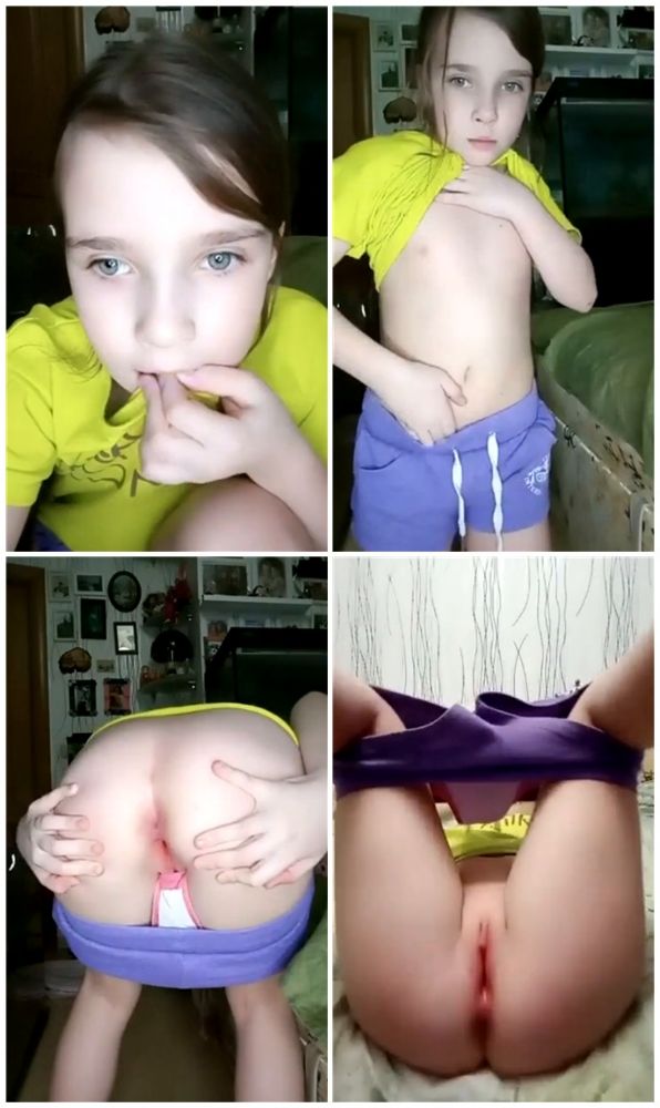 [Image: 0753-t55.jpg]