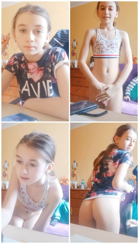 [Image: 1241-t55.jpg]