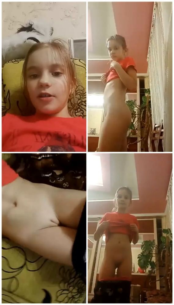 [Image: 1097-t55.jpg]