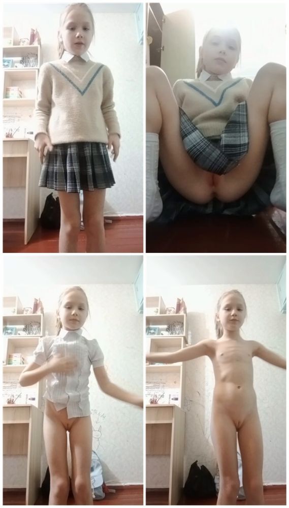 [Image: 1533-t52.jpg]