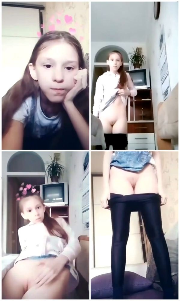 [Image: 0789-t52.jpg]