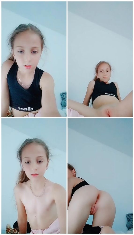 [Image: 1489-t52.jpg]