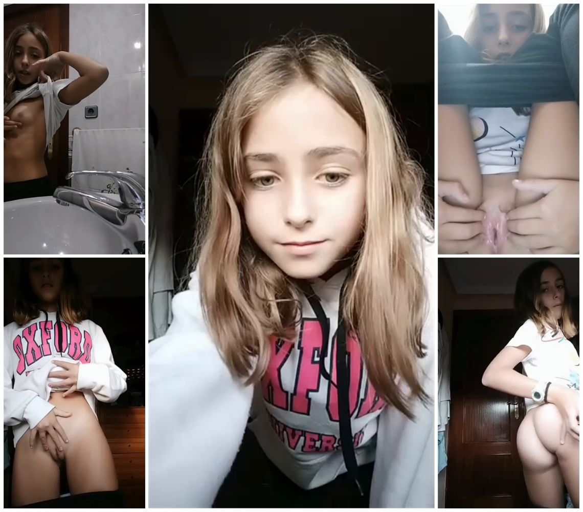 [Image: 1183-t51.jpg]