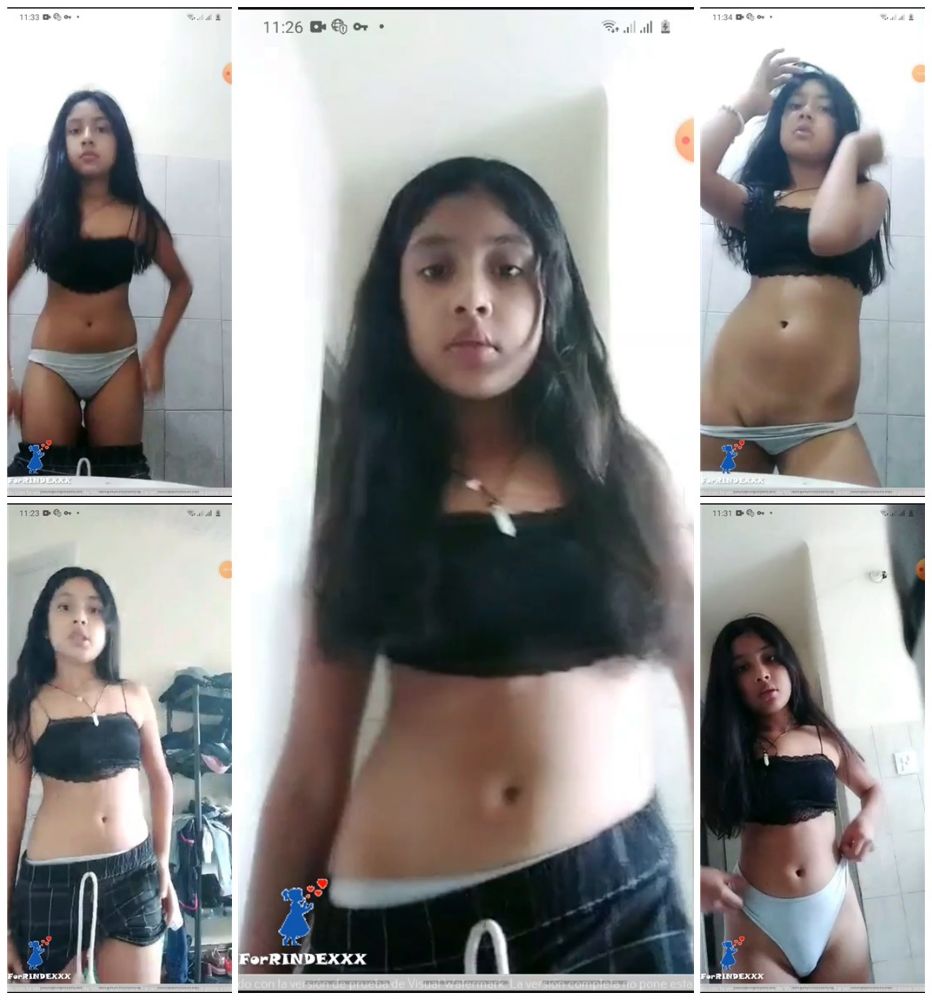 [Image: 1339-t51.jpg]