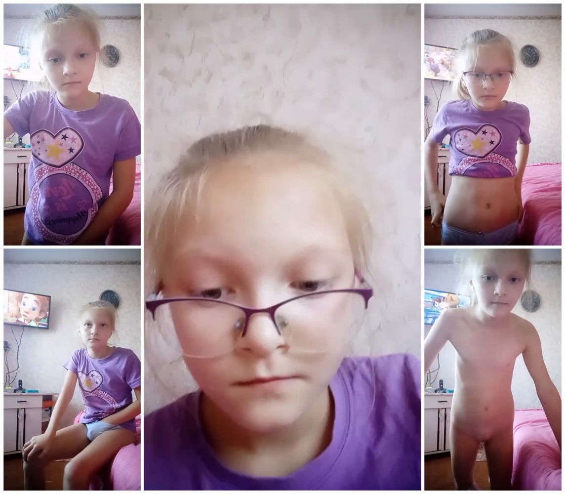 [Image: 1239-t51.jpg]