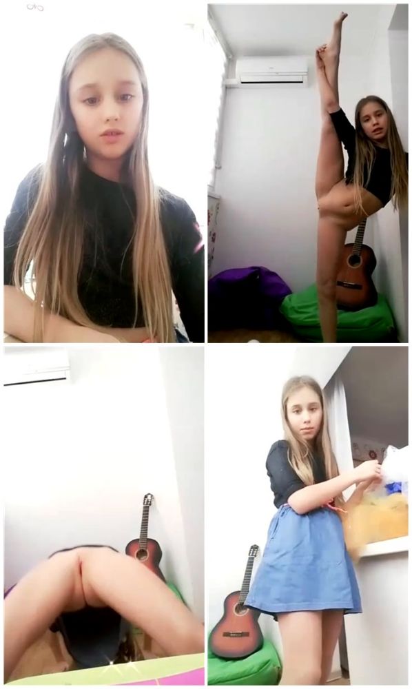 [Image: 1377-t52.jpg]