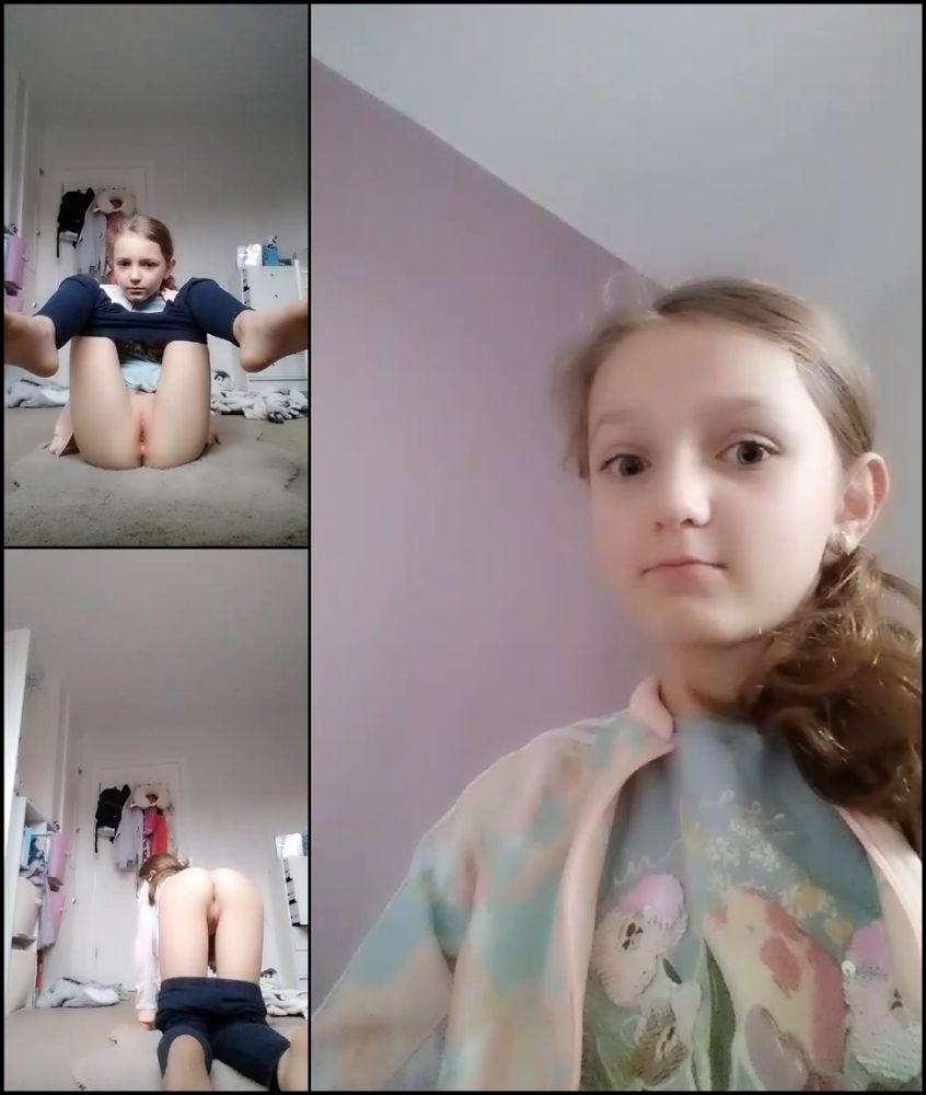 [Image: 1248-t59.jpg]