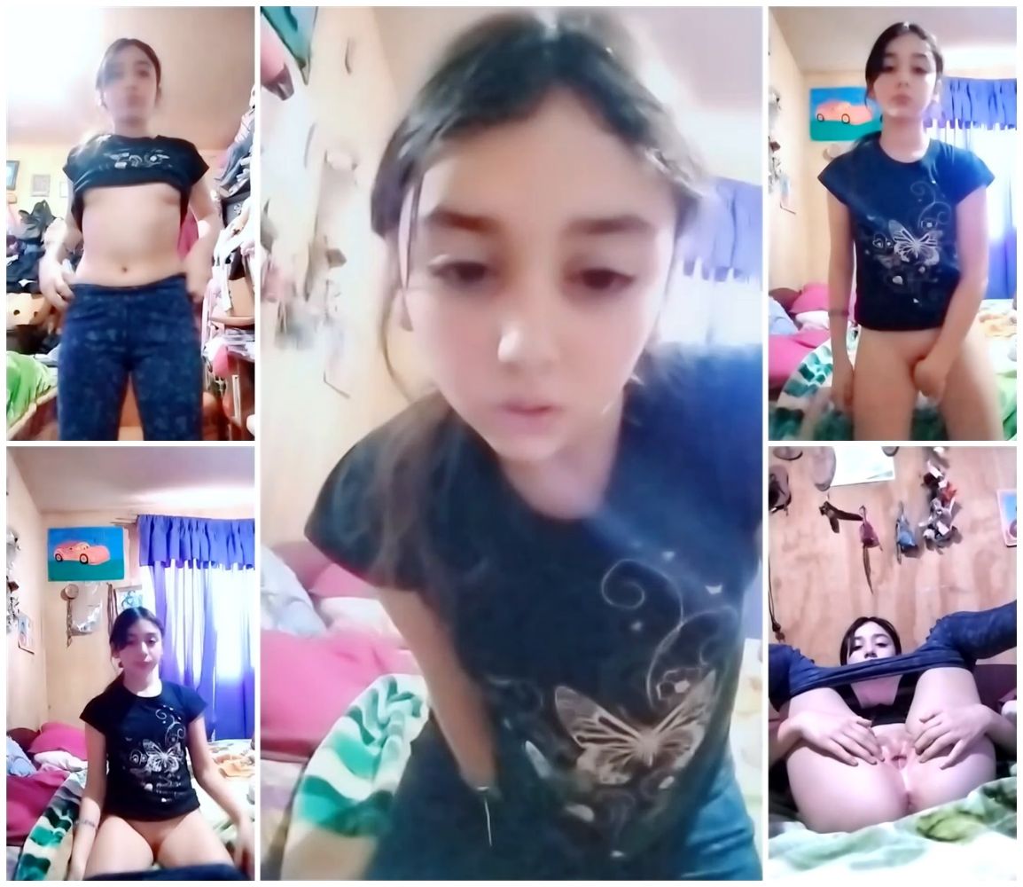 [Image: 1011-t60.jpg]