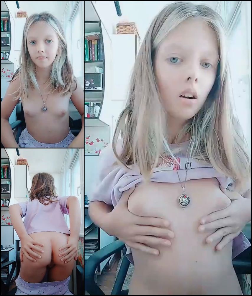 [Image: 1392-t59.jpg]