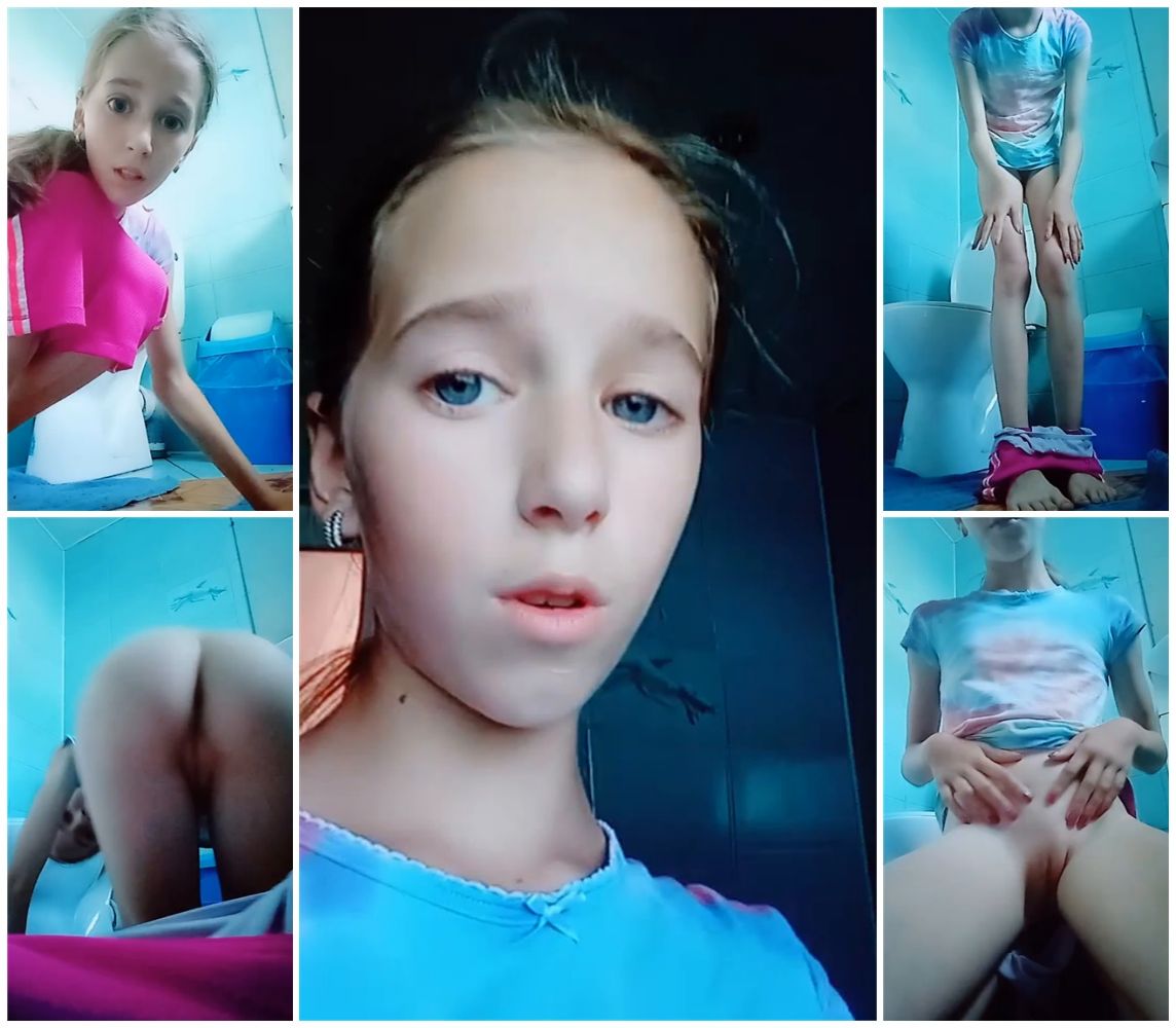 [Image: 0911-t60.jpg]