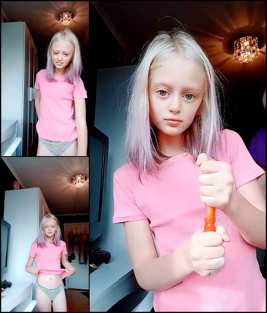 [Image: 1148-t59.jpg]