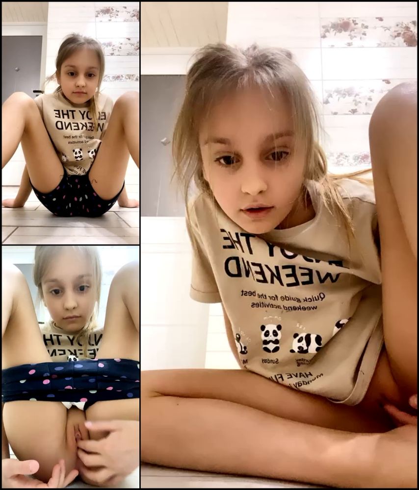 [Image: 1136-t59.jpg]