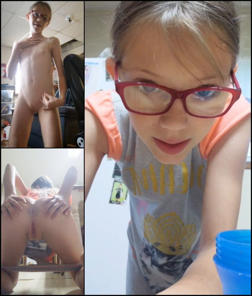 [Image: 1036-t59.jpg]