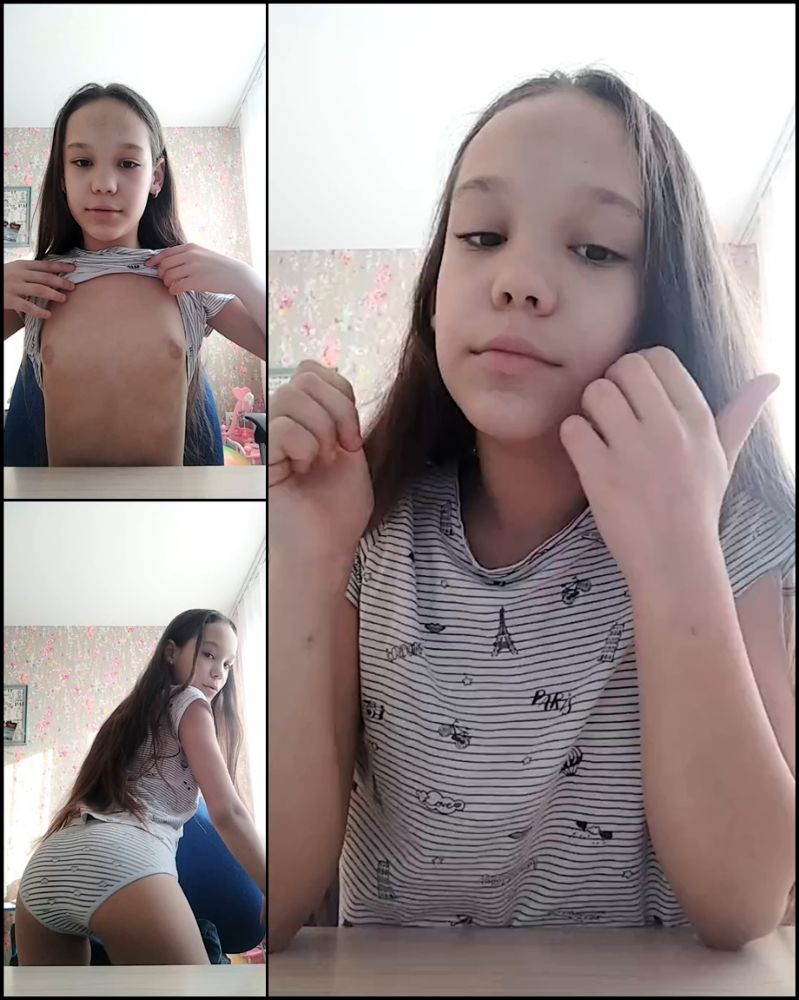 [Image: 1336-t59.jpg]