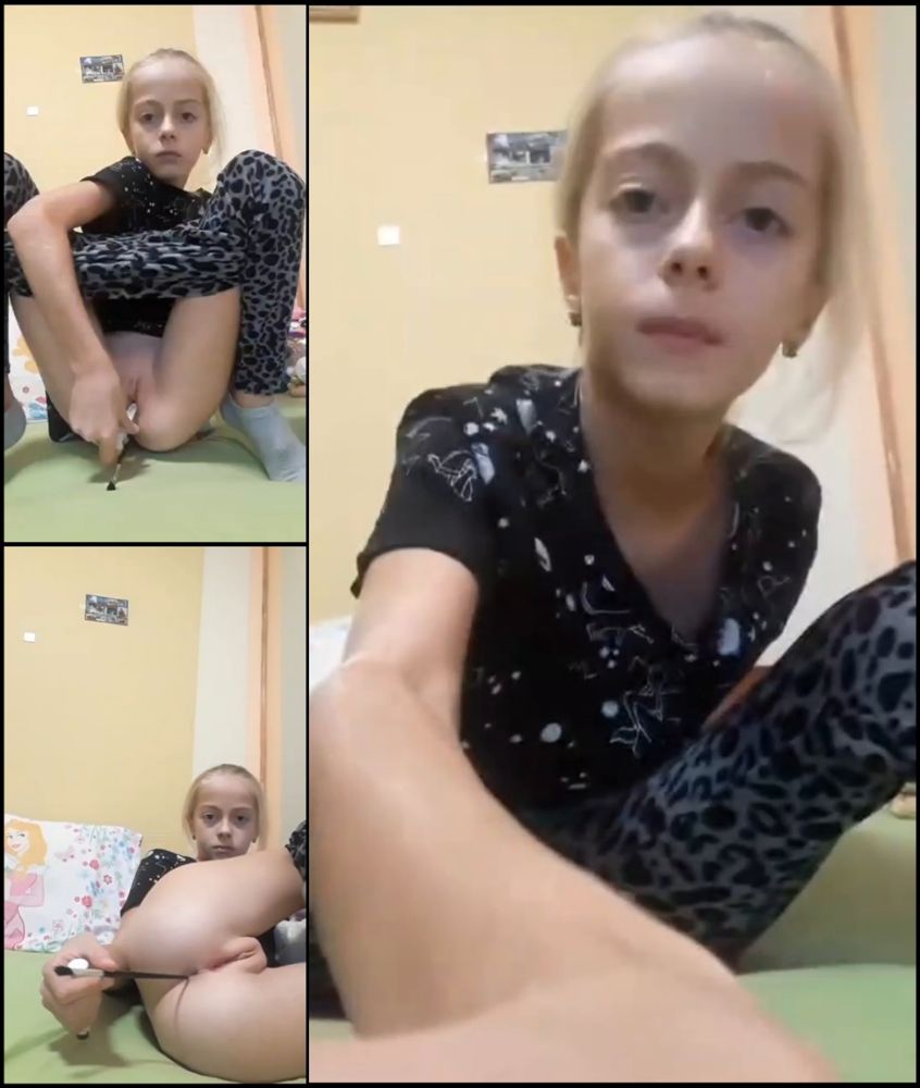 [Image: 0936-t59.jpg]