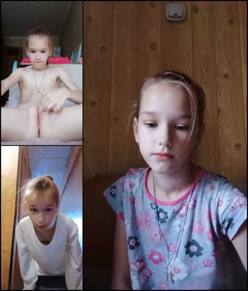 [Image: 1436-t59.jpg]