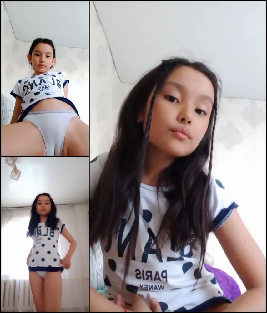 [Image: 1536-t59.jpg]