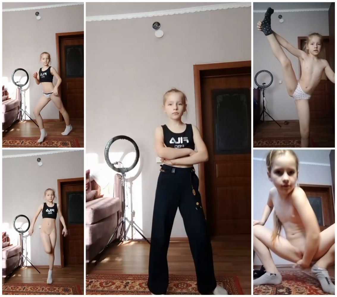 [Image: 0753-t54.jpg]