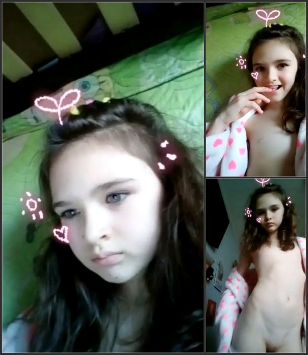 [Image: 8X592X9lk3.jpeg]