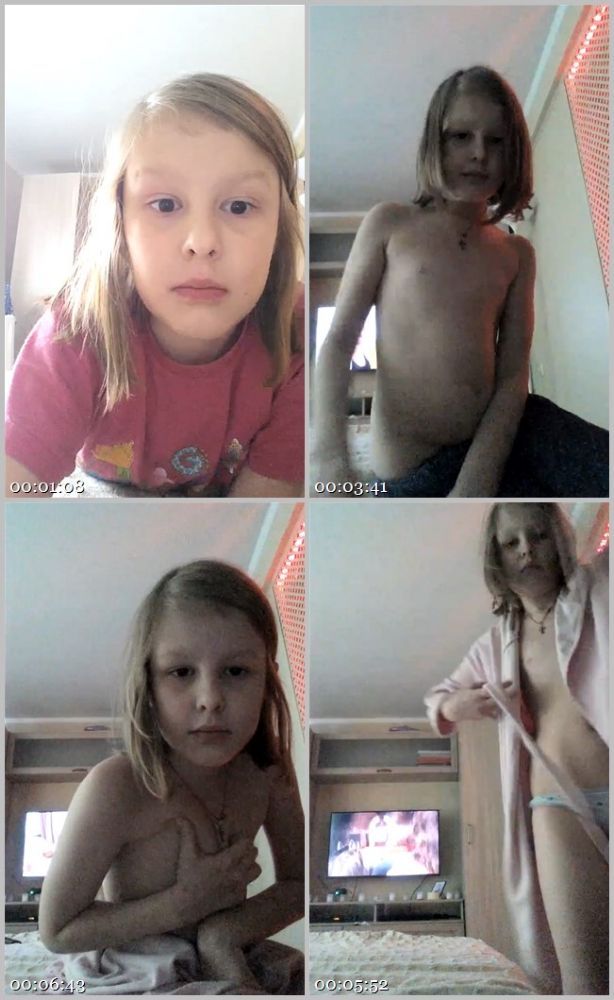 [Image: 0422-t27.jpg]