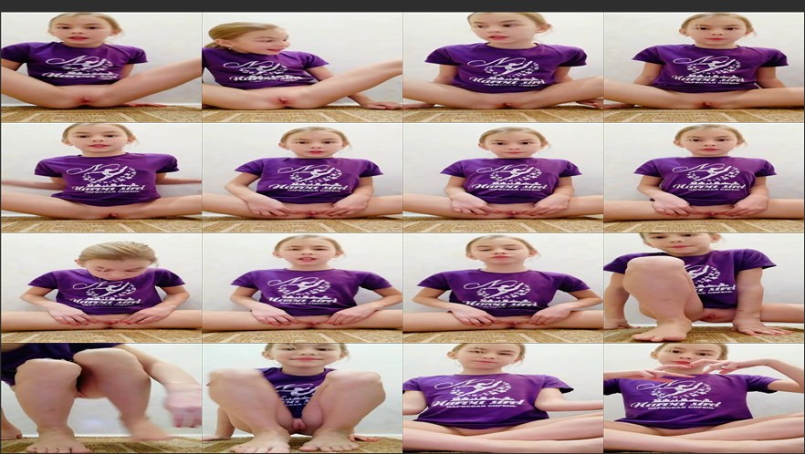 [Image: 8X59872AKk.jpg]