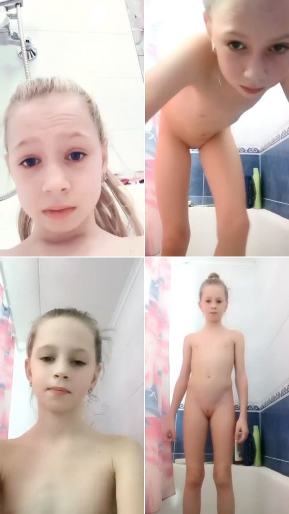 [Image: 1087-31.jpg]