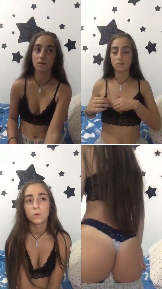 [Image: 1031-31.jpg]