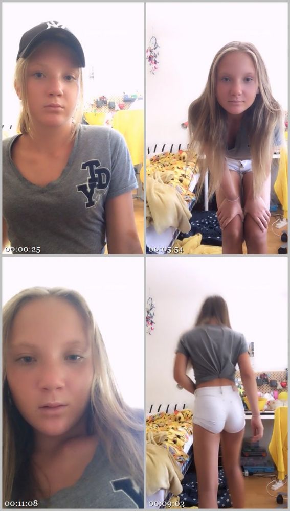 [Image: 0678-t27.jpg]