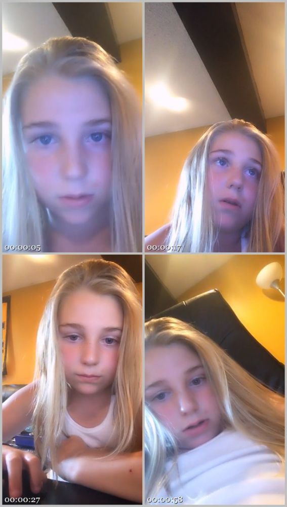 [Image: 0578-t27.jpg]