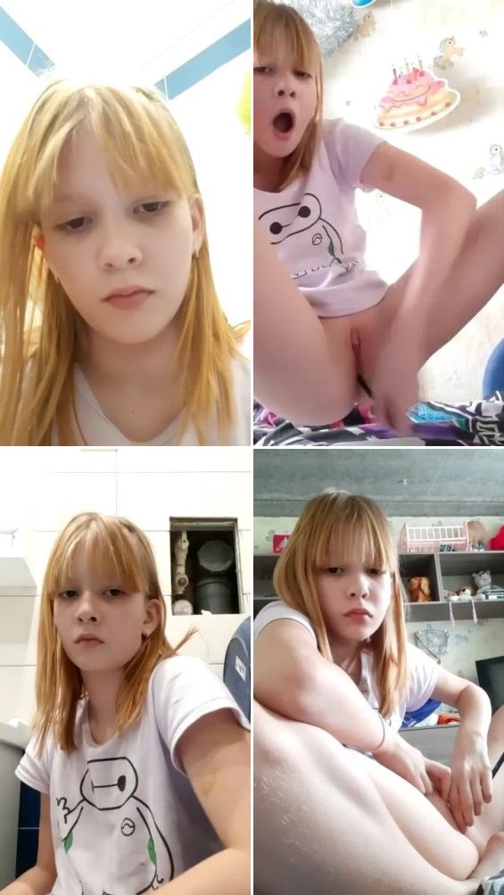 [Image: 0213-t33.jpg]