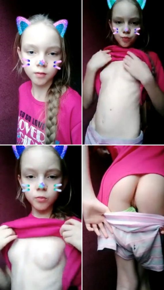 [Image: 0025-t33.jpg]