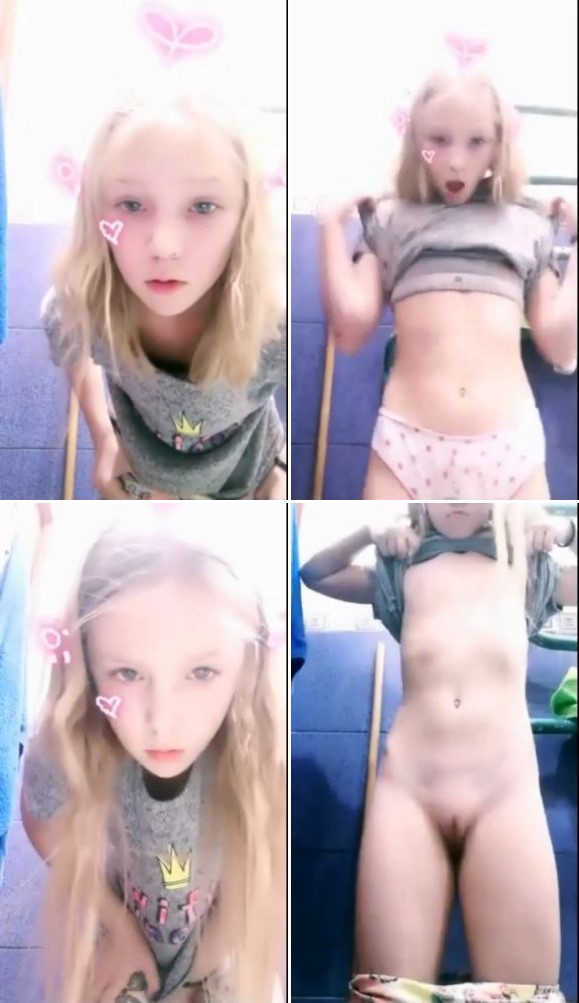 [Image: 0325-t33.jpg]