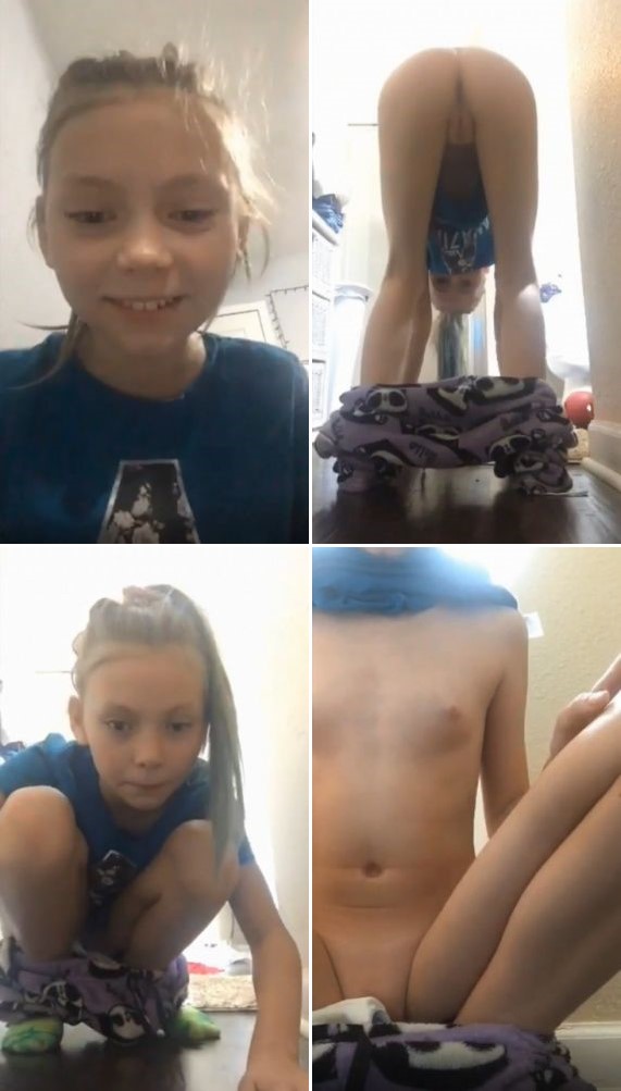 [Image: 0313-t33.jpg]