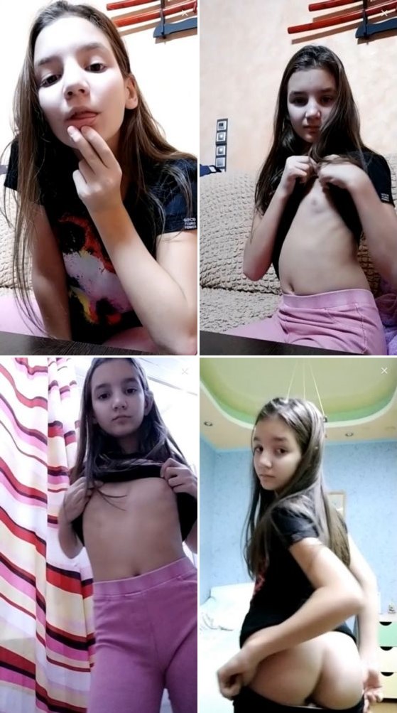 [Image: 0769-t33.jpg]