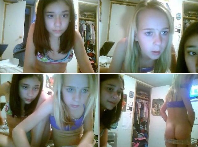 [Image: 1012-t13.jpg]