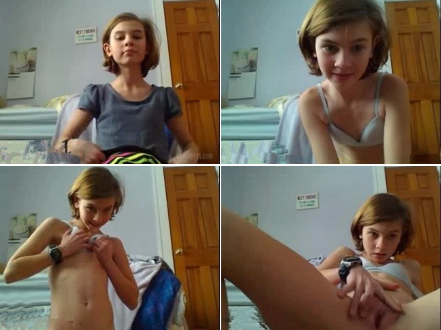 [Image: 0968-t13.jpg]