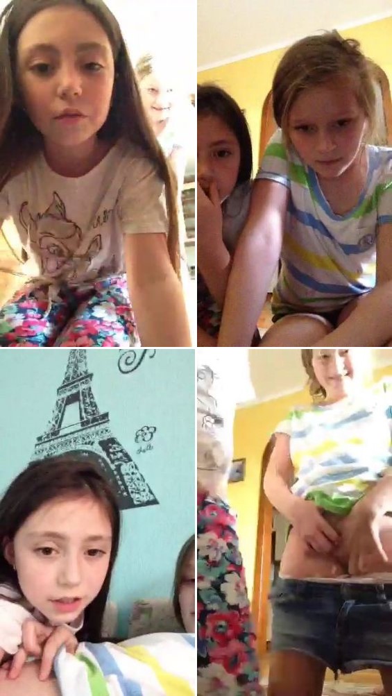 [Image: 0768-t13.jpg]