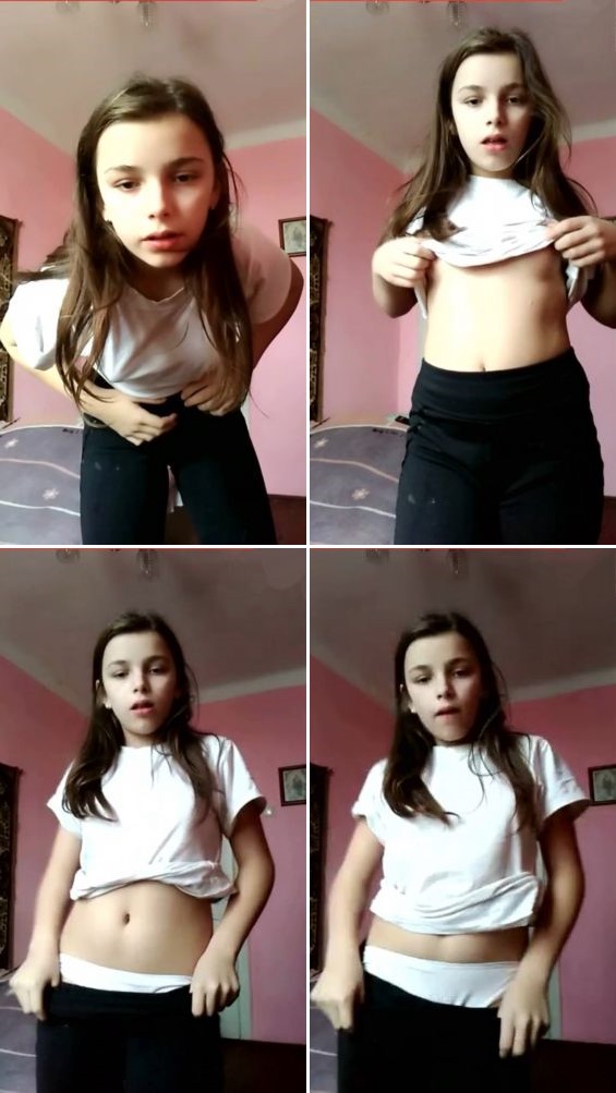 [Image: 0056-t13.jpg]