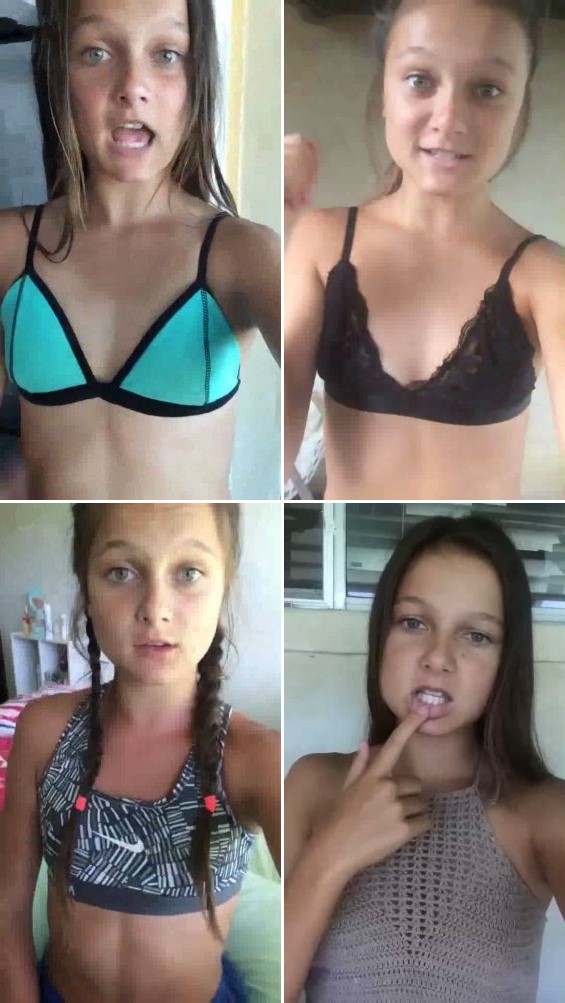 [Image: 0712-t13.jpg]