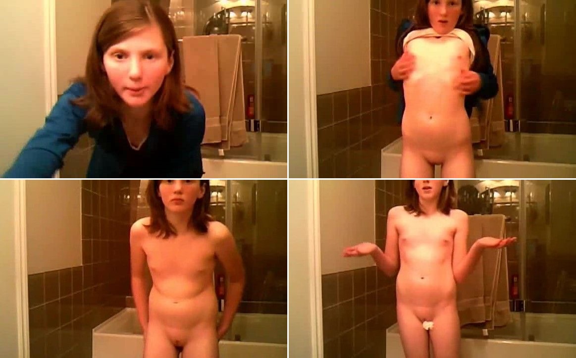 [Image: 0412-t13.jpg]