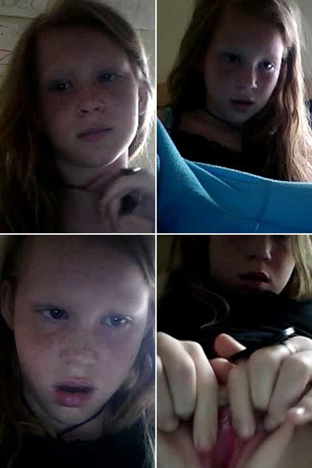 [Image: 0312-t13.jpg]