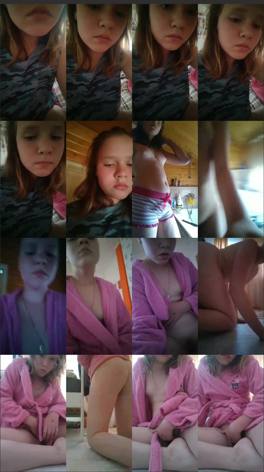 [Image: 8X598adNKk.jpg]